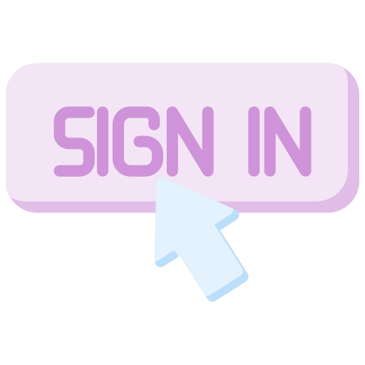 Login to PleasureHaven.shop